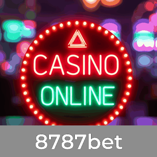 Aproveite as Promoções Exclusivas e Bônus Generosos da 8787bet!