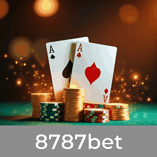 8787bet.com - Cassino premiado e pagamentos rápidos - 8787bet