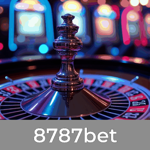 8787bet: Crash Game Instantâneo com Alta Recompensa!