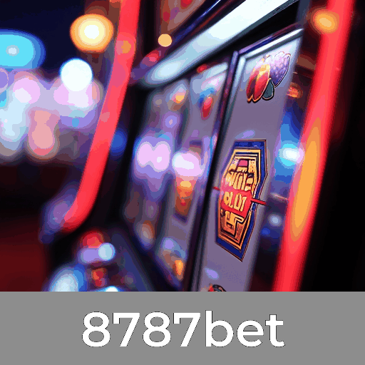 8787bet: Login Seguro Verificado e Rápido Sem Complicações