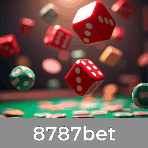 8787bet: Apostas Esportivas com Cobertura Completa do Futebol Brasileiro e Melhores Odds