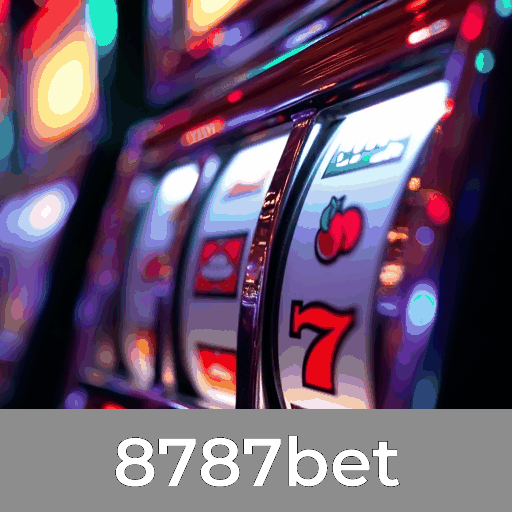 8787bet: Especialista em Apostas Esportivas com Foco no Esporte Brasileiro