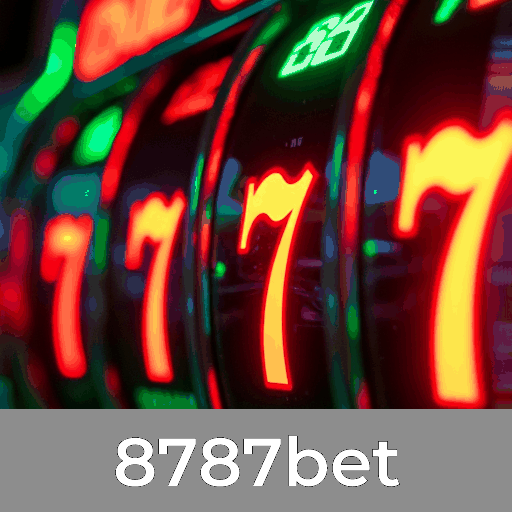 8787bet: Descubra a Emoção do Crash Game com Multiplicadores Altos e Apostas Rápidas!