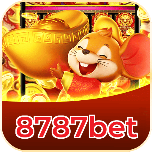 8787bet: Cassino premiado e pagamentos rápidos