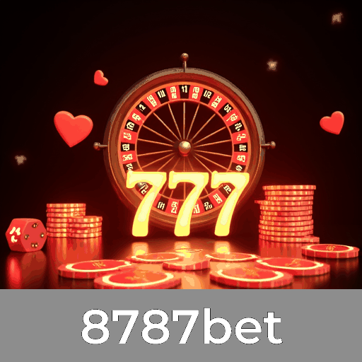 Vivencie o Acesso Seguro Instantâneo em 8787bet
