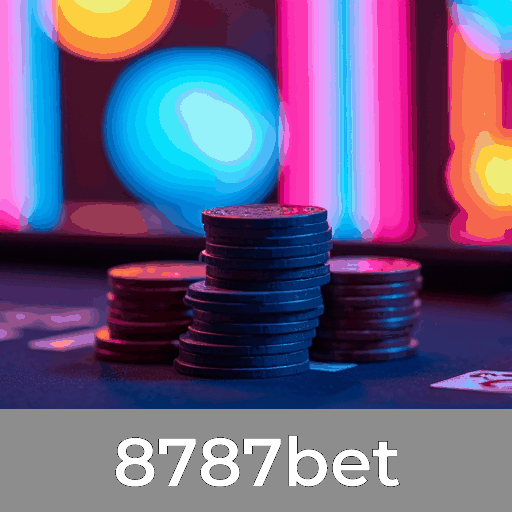 8787bet: Bônus Generosos e Ofertas Exclusivas para Você