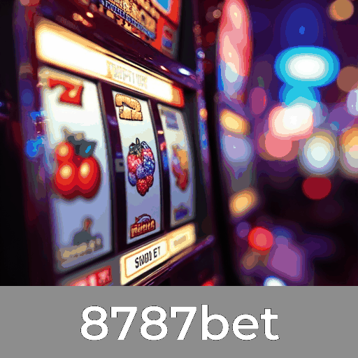 8787bet: Descubra o Valor das Promoções Imperdíveis!